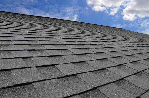 Best Gutter Installation and Repair  in Scottsville, NY
