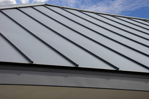 Best Asphalt Shingles Roofing  in Scottsville, NY